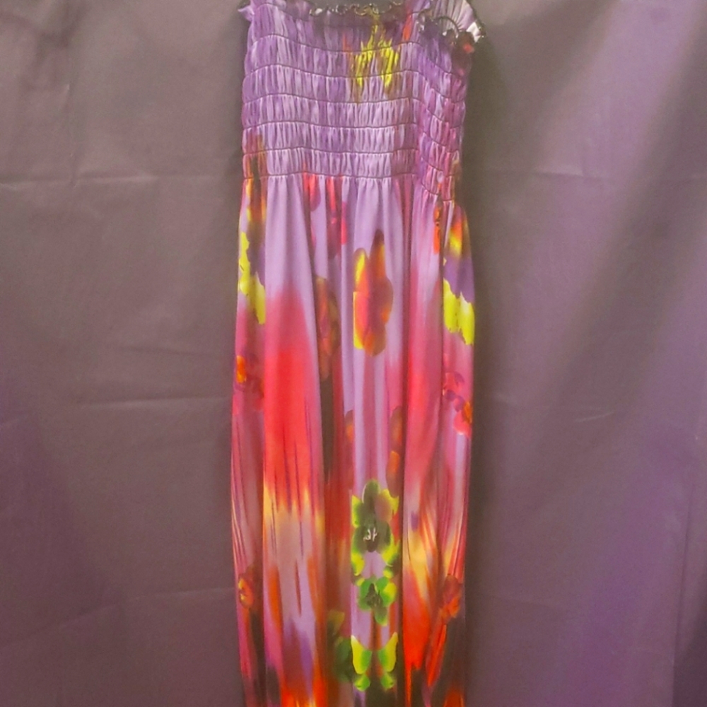 Very silky,cute,comfortable